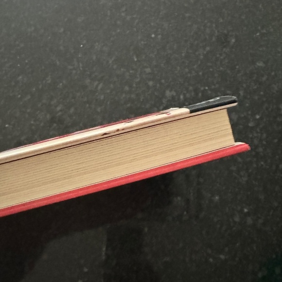 📚 Bundle (3) for $20 A TALENT FOR MURDER - by Peter Swanson - Picture 4 of 4